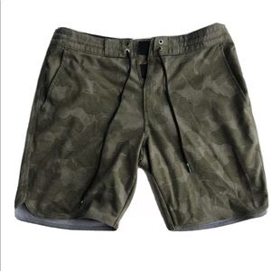 Vissla Mens Board shorts Surf shorts